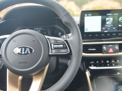 2019款 1.5L CVT舒适版
