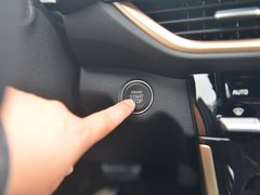 2019款 1.5L CVT舒适版