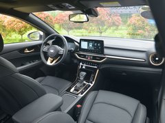 2019款 1.5L CVT舒适版
