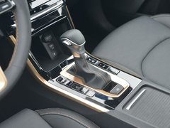 2019款 1.5L CVT舒适版