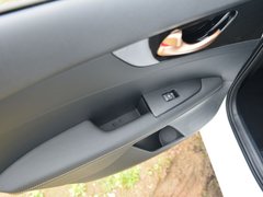 2019款 1.5L CVT舒适版