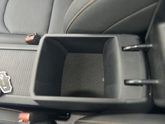 2019款 1.5L CVT舒适版