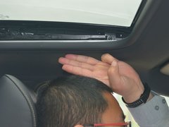2019款 1.5L CVT舒适版