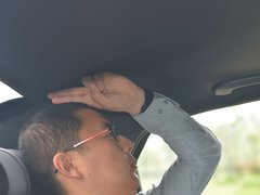 2019款 1.5L CVT舒适版