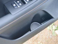 2019款 1.5L CVT舒适版