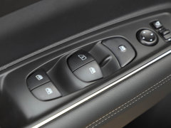 2019款 SCe230 四驱探享智尊版 国VI