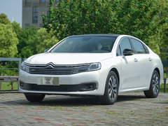 2019款 400THP ORIGINS百年臻享版