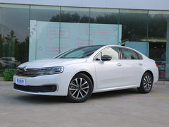 2019款 400THP ORIGINS百年臻享版