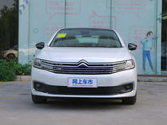 2019款 400THP ORIGINS百年臻享版