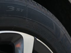 2019款 400THP ORIGINS百年臻享版