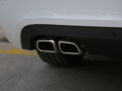 2019款 400THP ORIGINS百年臻享版