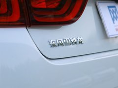 2019款 400THP ORIGINS百年臻享版