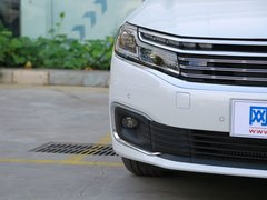 2019款 400THP ORIGINS百年臻享版