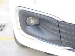 2019款 400THP ORIGINS百年臻享版
