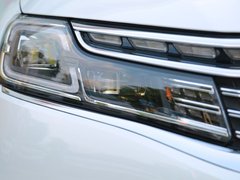 2019款 400THP ORIGINS百年臻享版
