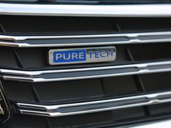 2019款 400THP ORIGINS百年臻享版