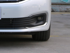 2019款 400THP ORIGINS百年臻享版