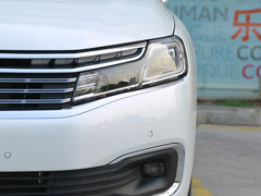 2019款 400THP ORIGINS百年臻享版