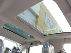 2019款 400THP ORIGINS百年臻享版