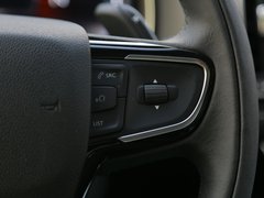 2019款 400THP ORIGINS百年臻享版