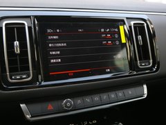 2019款 400THP ORIGINS百年臻享版
