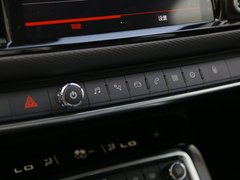 2019款 400THP ORIGINS百年臻享版