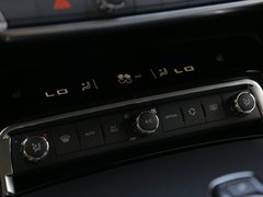 2019款 400THP ORIGINS百年臻享版