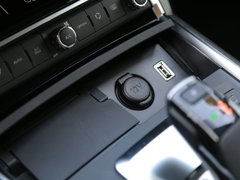 2019款 400THP ORIGINS百年臻享版