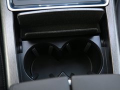 2019款 400THP ORIGINS百年臻享版