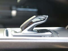 2019款 400THP ORIGINS百年臻享版