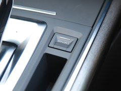 2019款 400THP ORIGINS百年臻享版