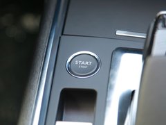 2019款 400THP ORIGINS百年臻享版