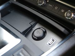 2019款 400THP ORIGINS百年臻享版