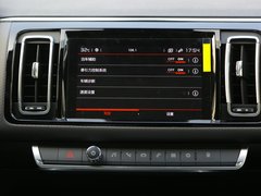 2019款 400THP ORIGINS百年臻享版