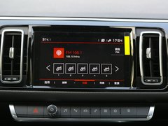 2019款 400THP ORIGINS百年臻享版