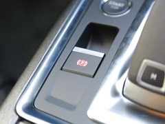 2019款 400THP ORIGINS百年臻享版
