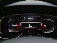 2019款 400THP ORIGINS百年臻享版