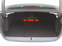 2019款 400THP ORIGINS百年臻享版