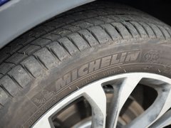 2019款 2.0T 智联旗享四驱版