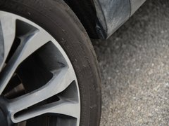 2019款 2.0T 智联旗享四驱版