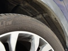2019款 2.0T 智联旗享四驱版