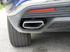 2019款 2.0T 智联旗享四驱版