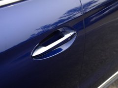 2019款 2.0T 智联旗享四驱版