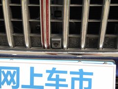 2019款 2.0T 智联旗享四驱版