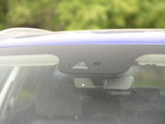2019款 2.0T 智联旗享四驱版
