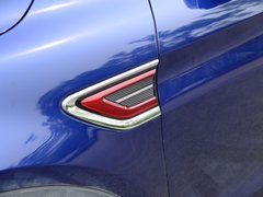 2019款 2.0T 智联旗享四驱版