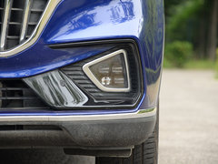 2019款 2.0T 智联旗享四驱版