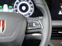 2019款 2.0T 智联旗享四驱版