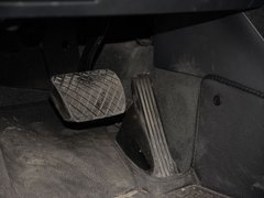 2019款 2.0T 智联旗享四驱版