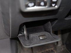 2019款 2.0T 智联旗享四驱版